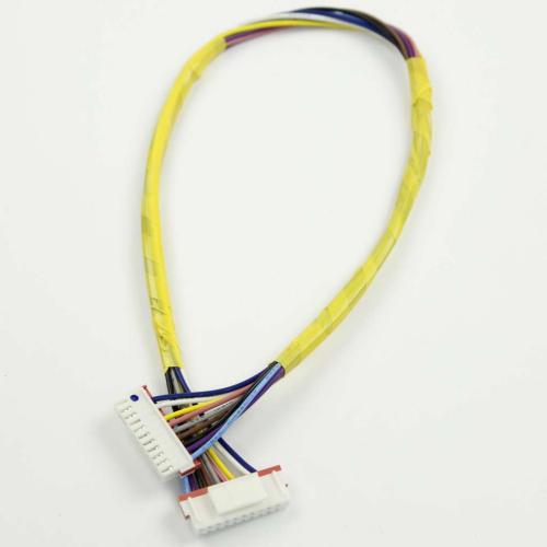 DC93-00259A Assembly Wire Harness picture 1