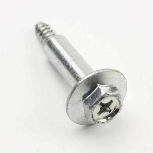 6011-004242 Bolt-hex picture 1