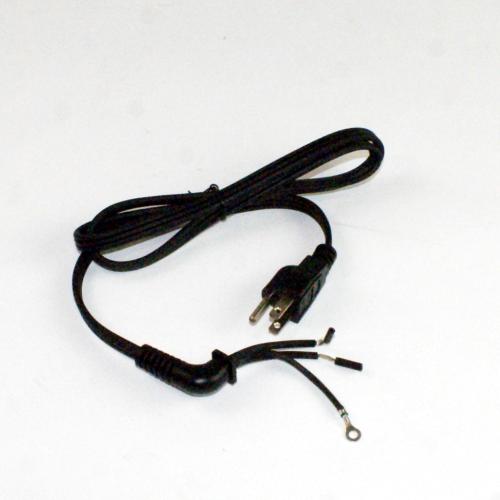 5018104000 Power Cord picture 1