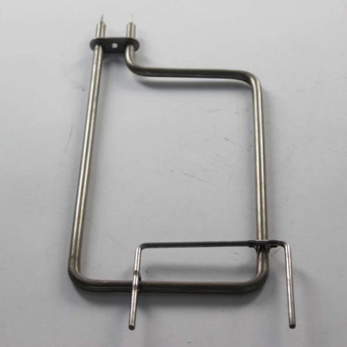 5111810221 Upper Heating Element picture 1