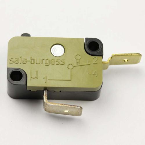 511854 Micro Switch picture 1