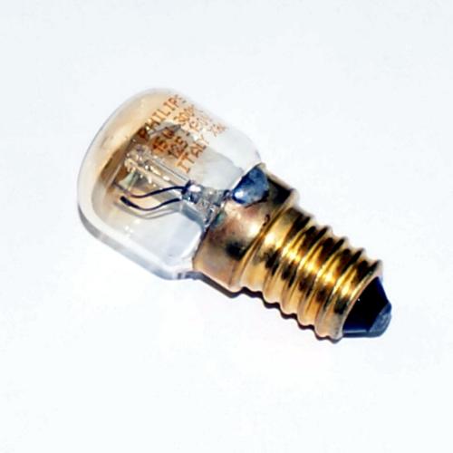 512092 Light Bulb picture 1