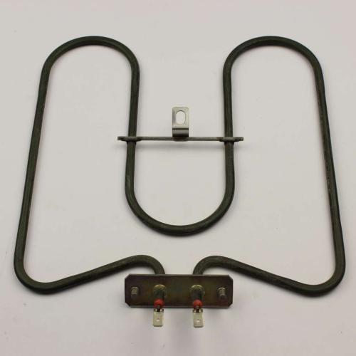 512342 Heating Element picture 1