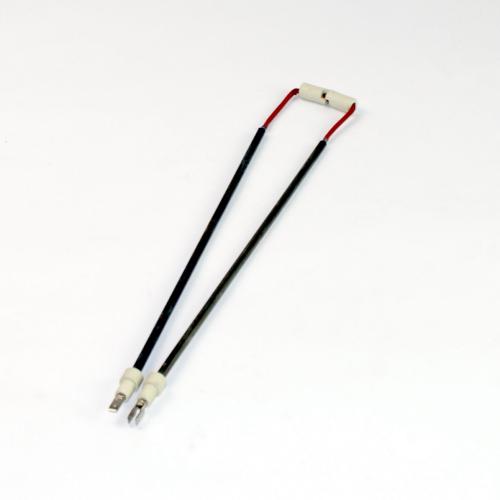 512624 Heating Element (Lo) picture 1