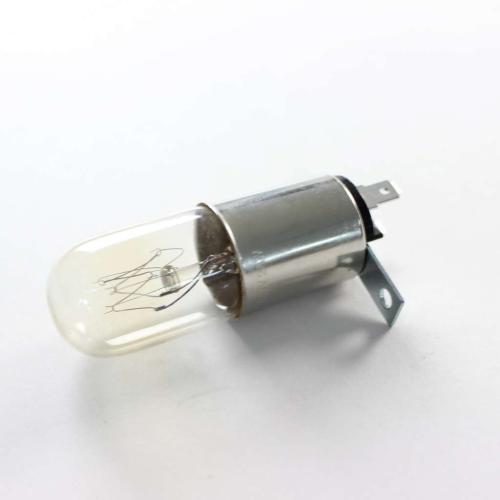 513148 Light Bulb picture 1