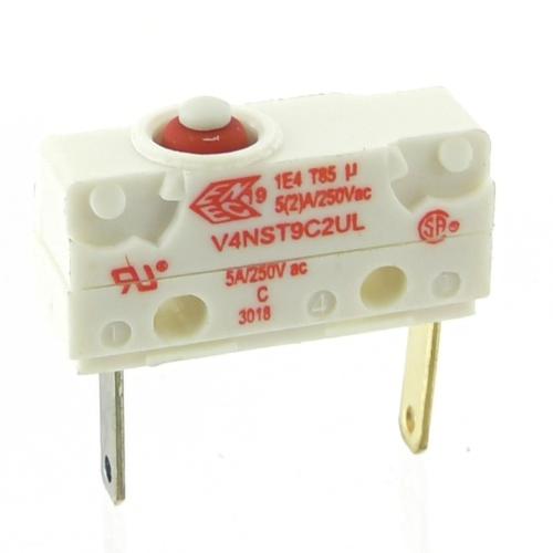 5132104100 Micro Switch picture 1