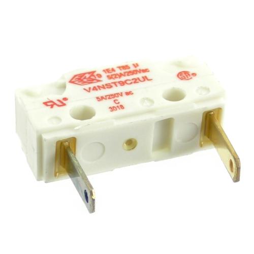 5132104100 Micro Switch picture 2