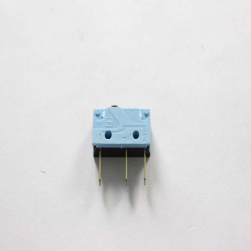 5132105400 Microswitch picture 1