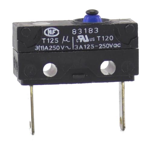 5132105700 Micro Switch picture 2