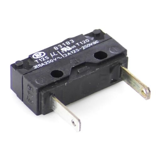 5132105700 Micro Switch picture 3