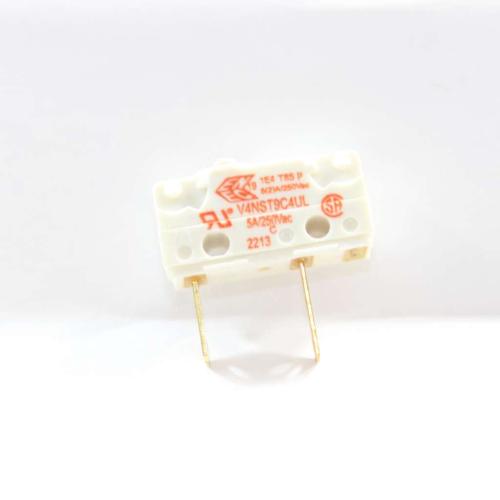 5132110500 Micro Switch picture 1
