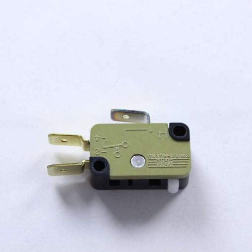 5148000800 Micro Switch picture 1