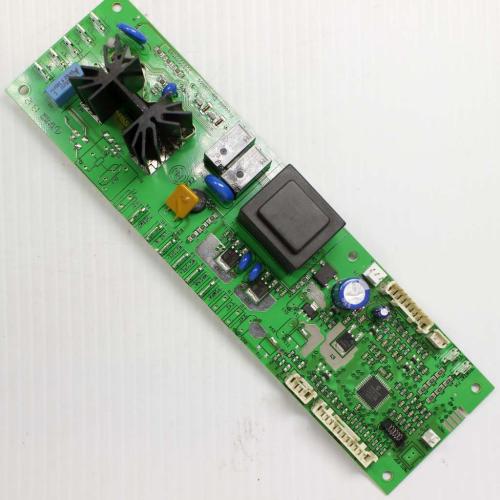 5213210511 Power Board picture 1