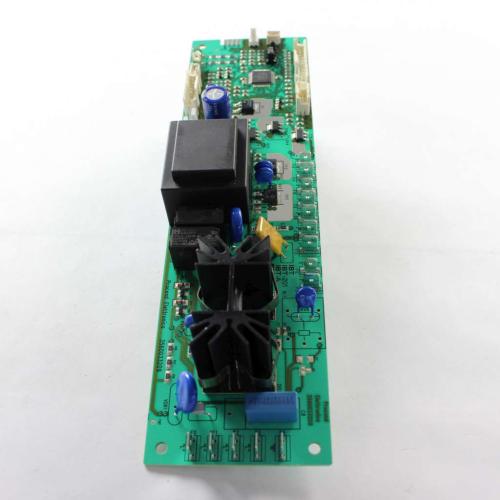 5213210721 Power Board picture 1