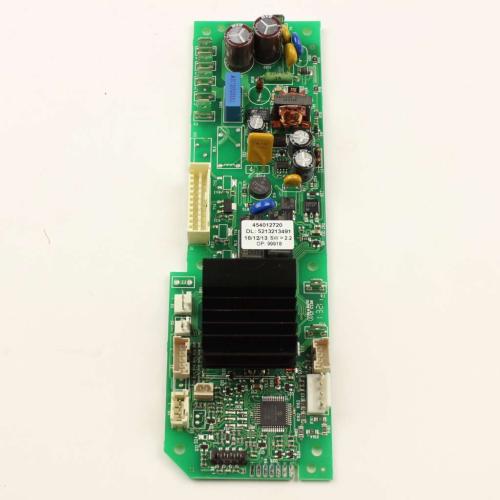 5213213491 Power Board picture 1