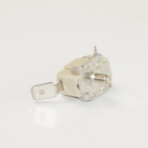 5232104500 Thermostat picture 1