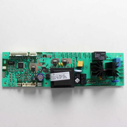 5232108900 Power Board picture 1