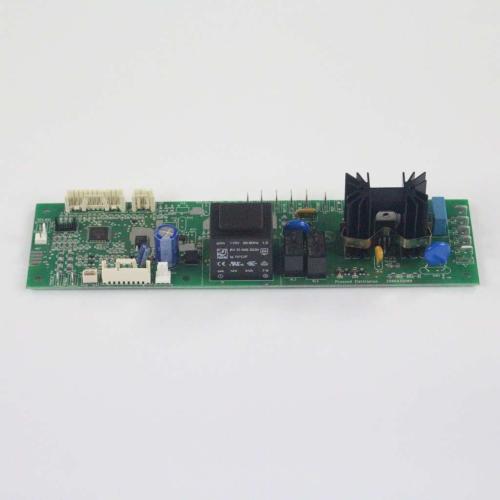 5232111100 Power Board picture 1