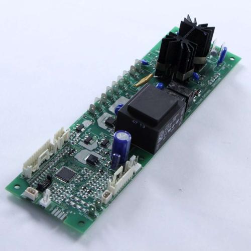 5232113800 Power Board picture 1