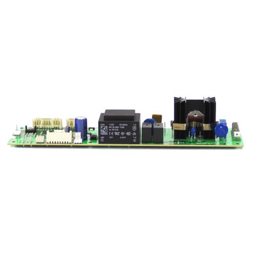5232120800 Power Board picture 2