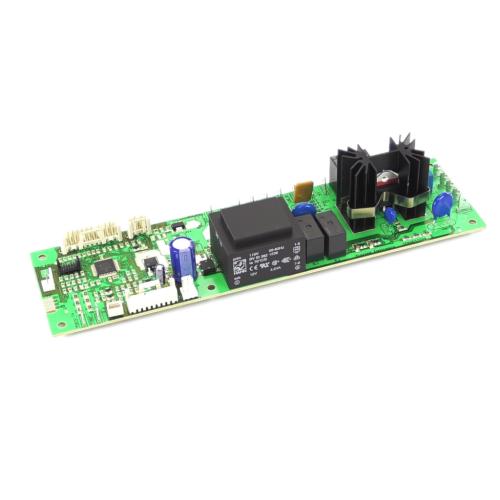5232120800 Power Board picture 3