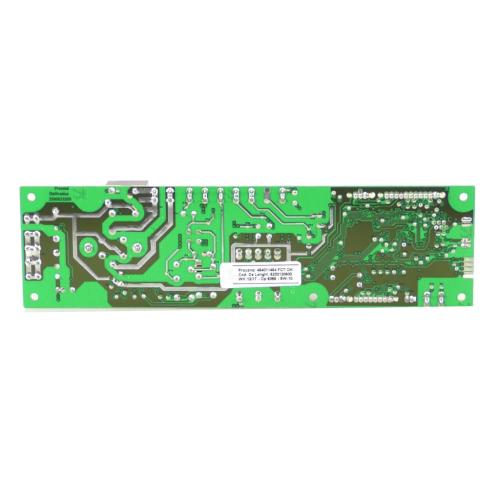 5232120800 Power Board picture 4
