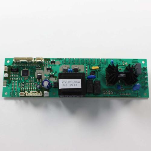 5232120900 Power Board picture 1