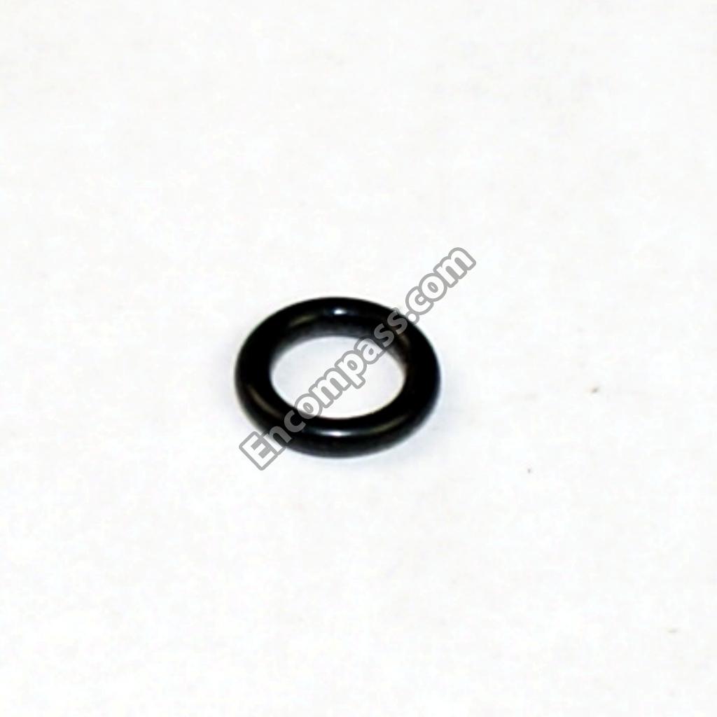 5313217751 O-ring Seal - 5313217751