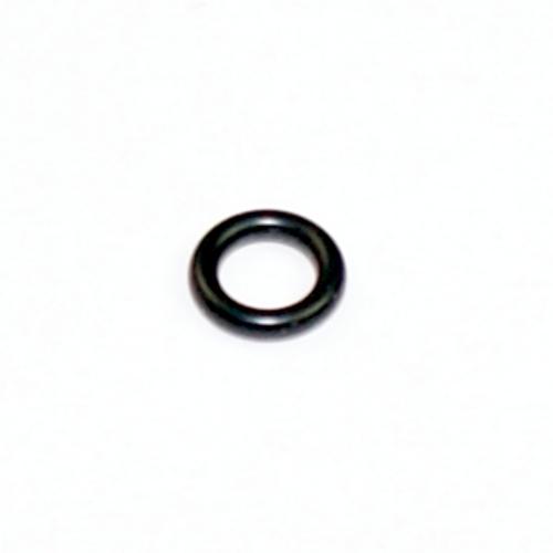 5313217761 O-ring Seal - 5313217761 picture 2