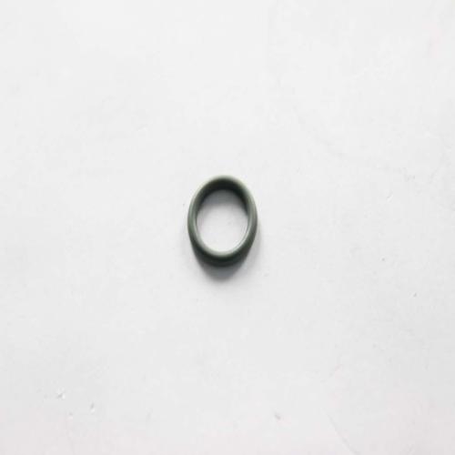 5313220031 O Ring picture 2