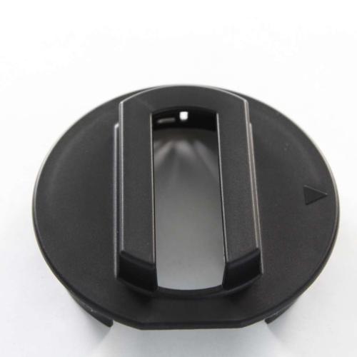 5313221851 Carafe Lid picture 1