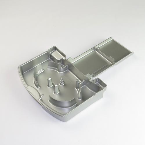 5313225341 Tray picture 1
