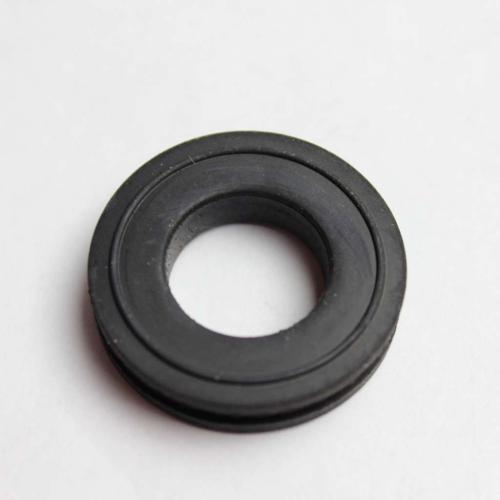 531854 Gasket picture 1