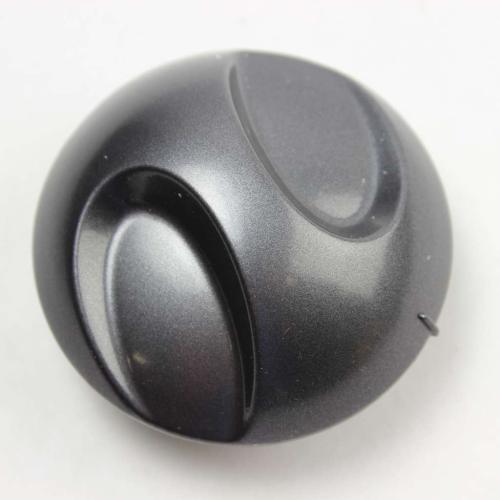 5320410041 Knob On Casing picture 1