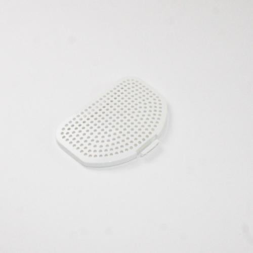 5325113600 Filter Cover picture 1