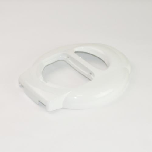 5325114100 Lid Cover picture 1