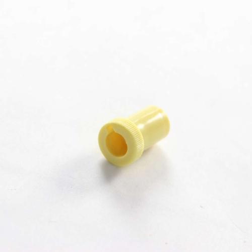 5325120600 Stopper Tube picture 1