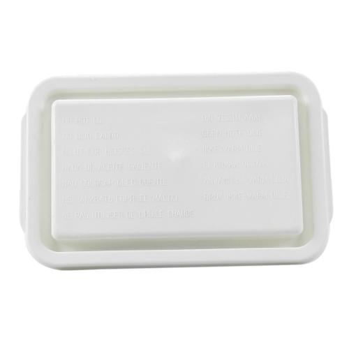 5325127100 Oil Container Cover picture 2