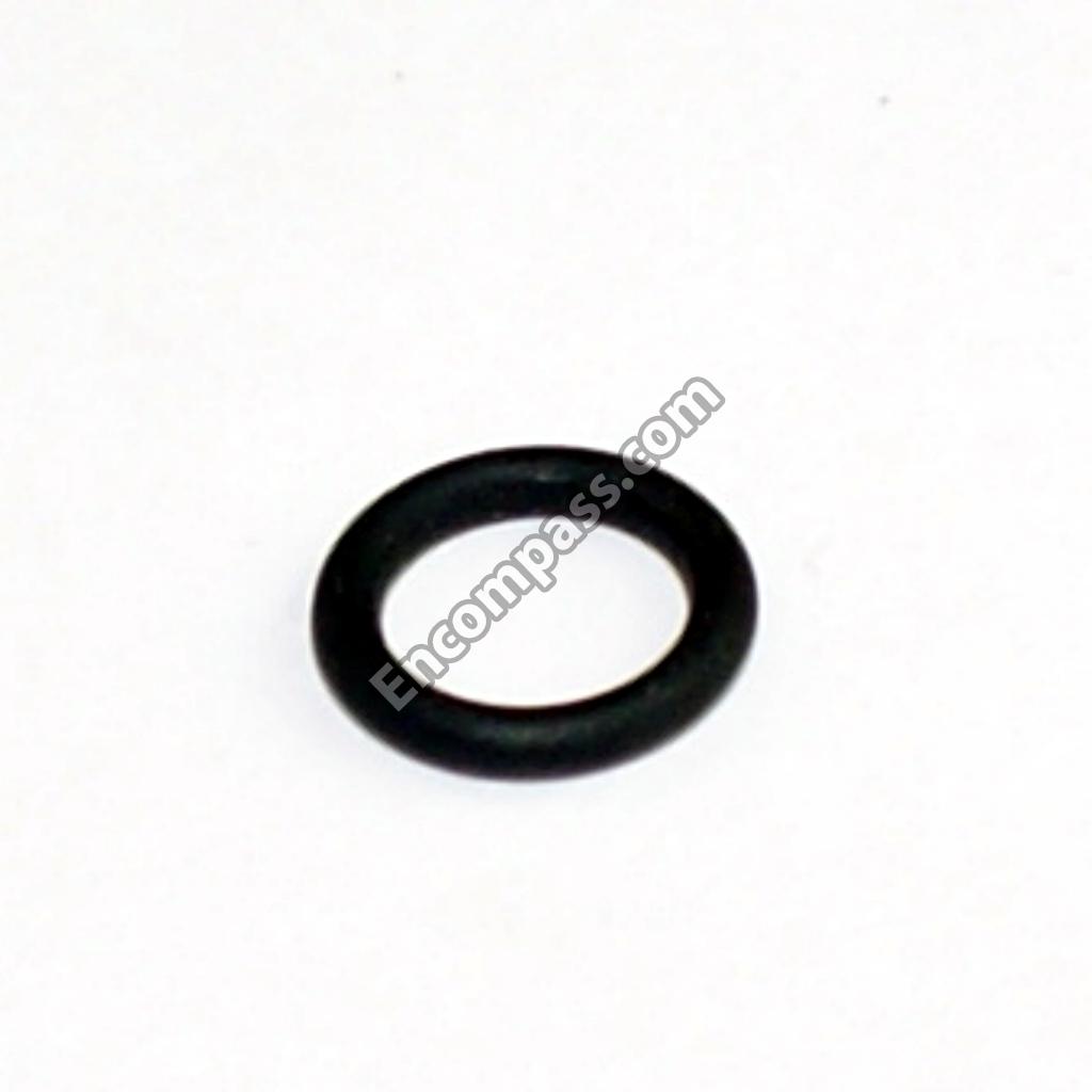 533135 Black Oring-outer Lower Froth