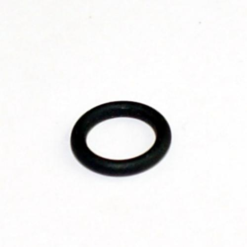 533135 Black Oring-outer Lower Froth picture 2