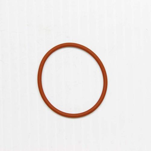 5332120900 Gasket picture 1