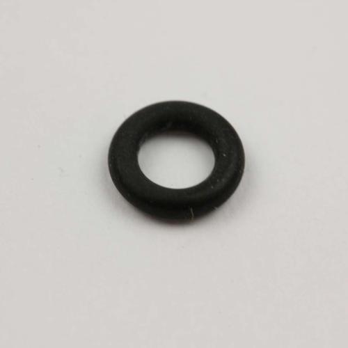 533213 'Or' Gasket picture 1
