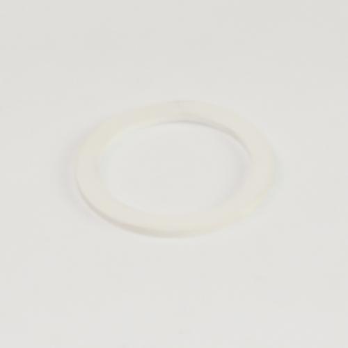5332135100 Gasket picture 2