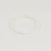 5332135100 Gasket picture 2