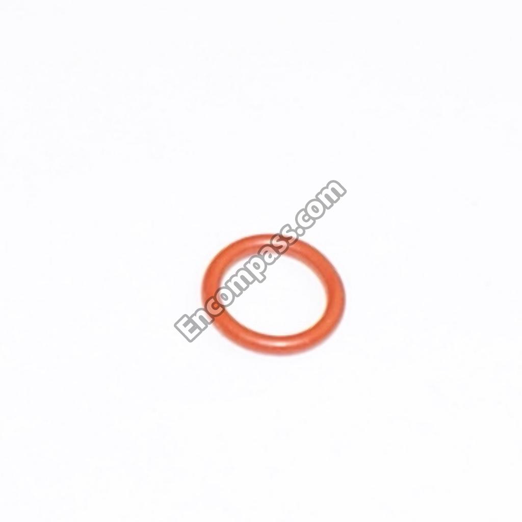 5332177500 Hot Water Outlet O Ring-orange