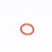 5332177500 Hot Water Outlet O Ring-orange picture 2