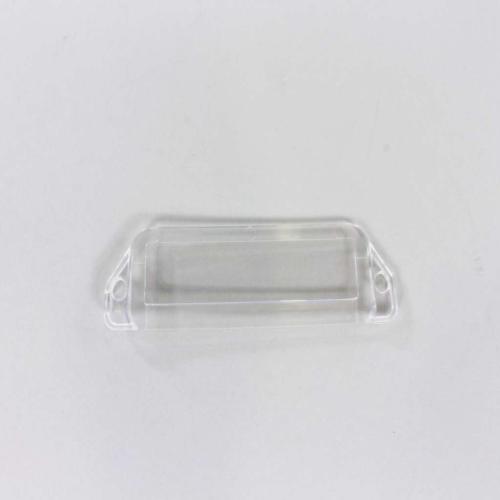 5332195000 Keyboard Glass picture 1