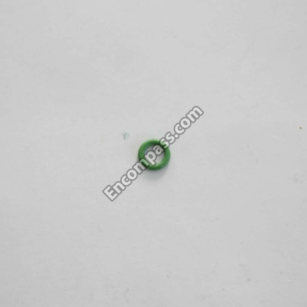 5332196000 Hot Water Outlet O Ring