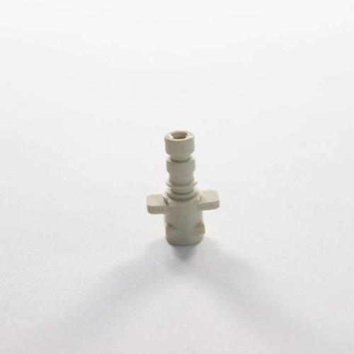 5332213000 Valve Pin picture 1