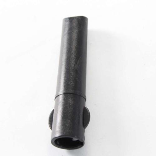 5332229600 Lower Tube Cover Delonghi picture 1